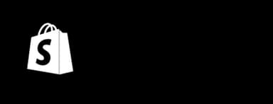 Shopify Plus Partner