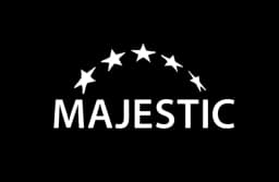 Majestic