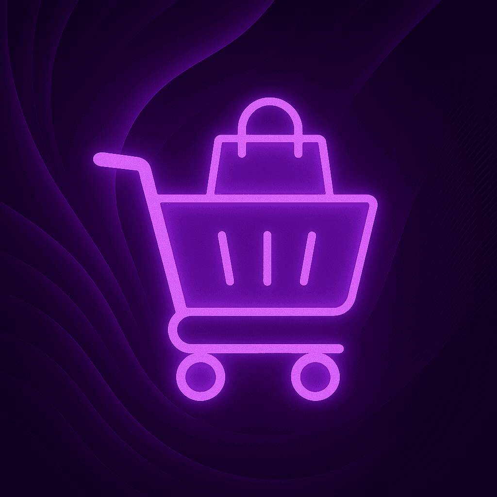 The Simple SEO Strategy That 7x’d Their Traffic