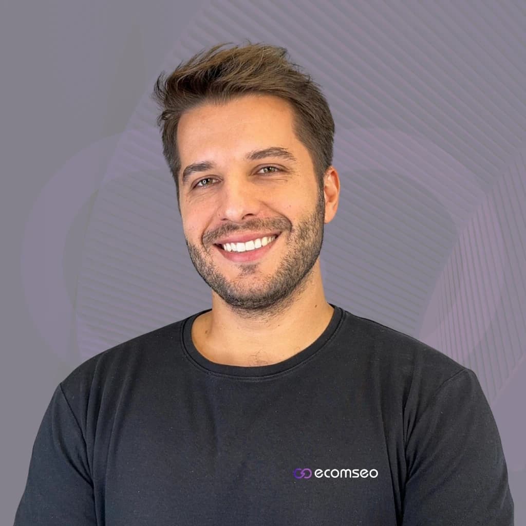 Martinijan Trajkovski