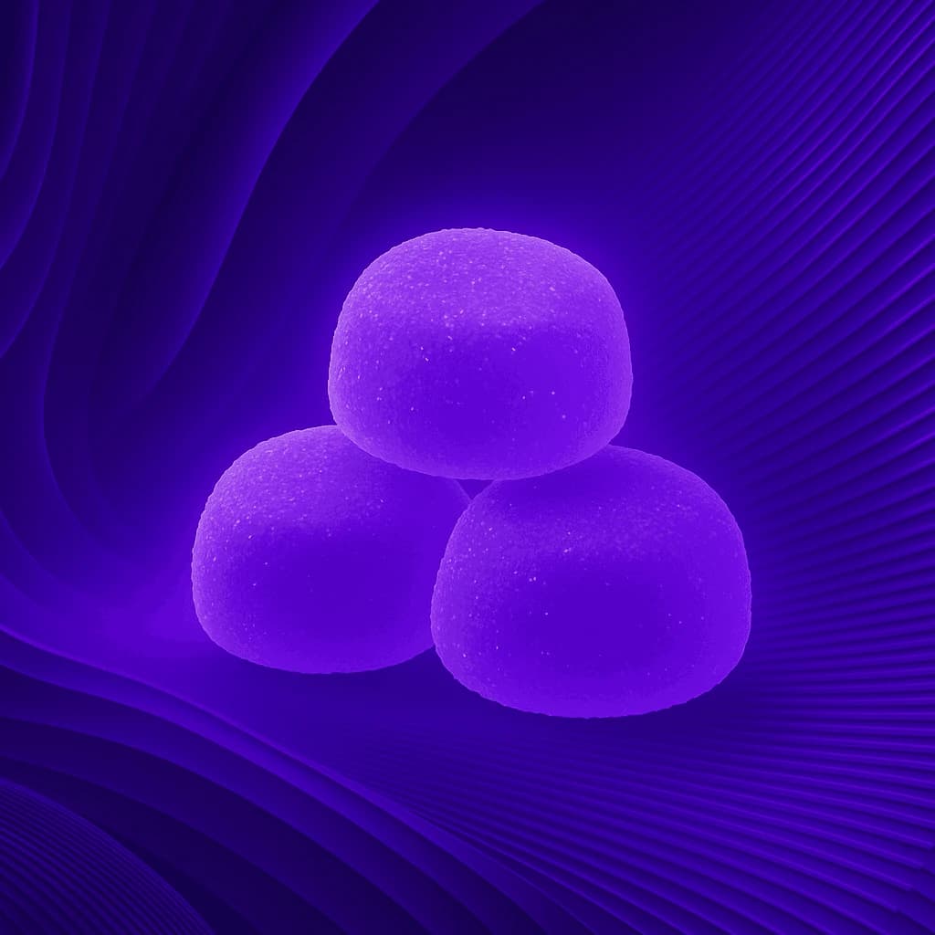 Von 295 auf 2.160 Klicks in 90 Tagen