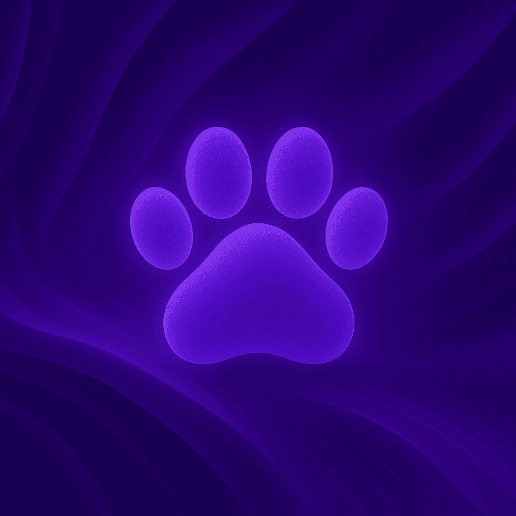 Performance-Boost & neue Funktionen