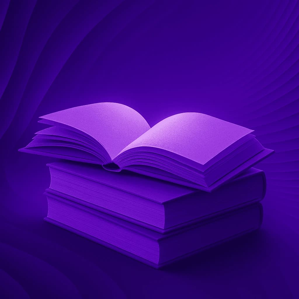 Klicks um +556% in 6 Monaten gestiegen?