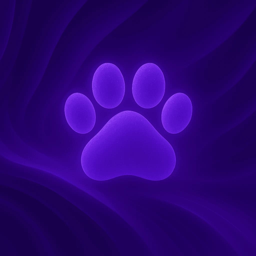 814% Impressionen in 3 Monaten?