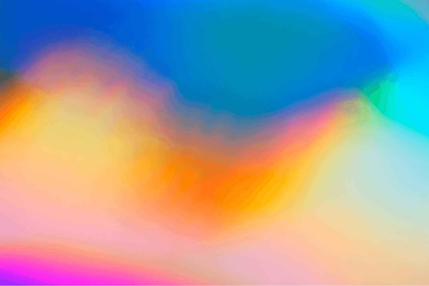 Come funzionano la ricerca e la scoperta dei prodotti