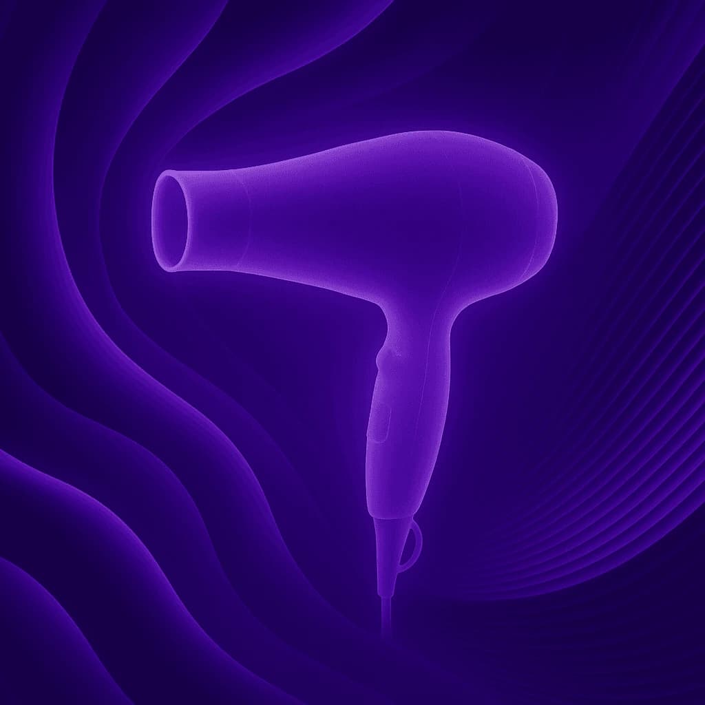 Wie wir Keyword-Rankings um +987% steigerten