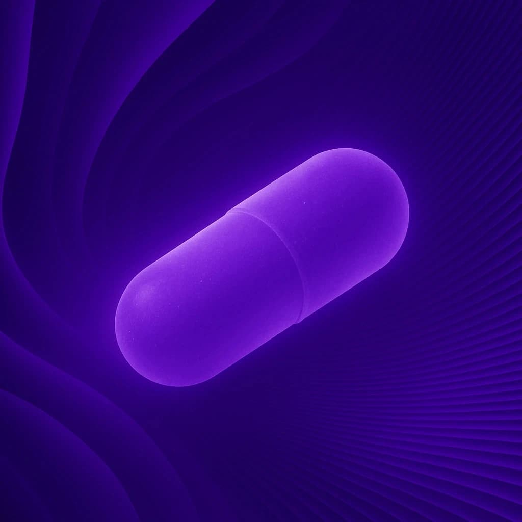 Norwegischer Health-Store hatte 19 Keywords