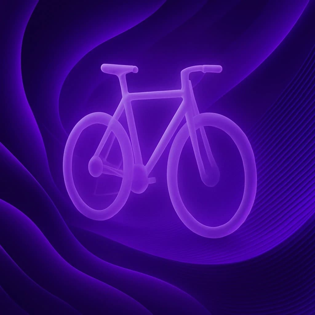 Wie wir den Traffic um 1.343% steigerten