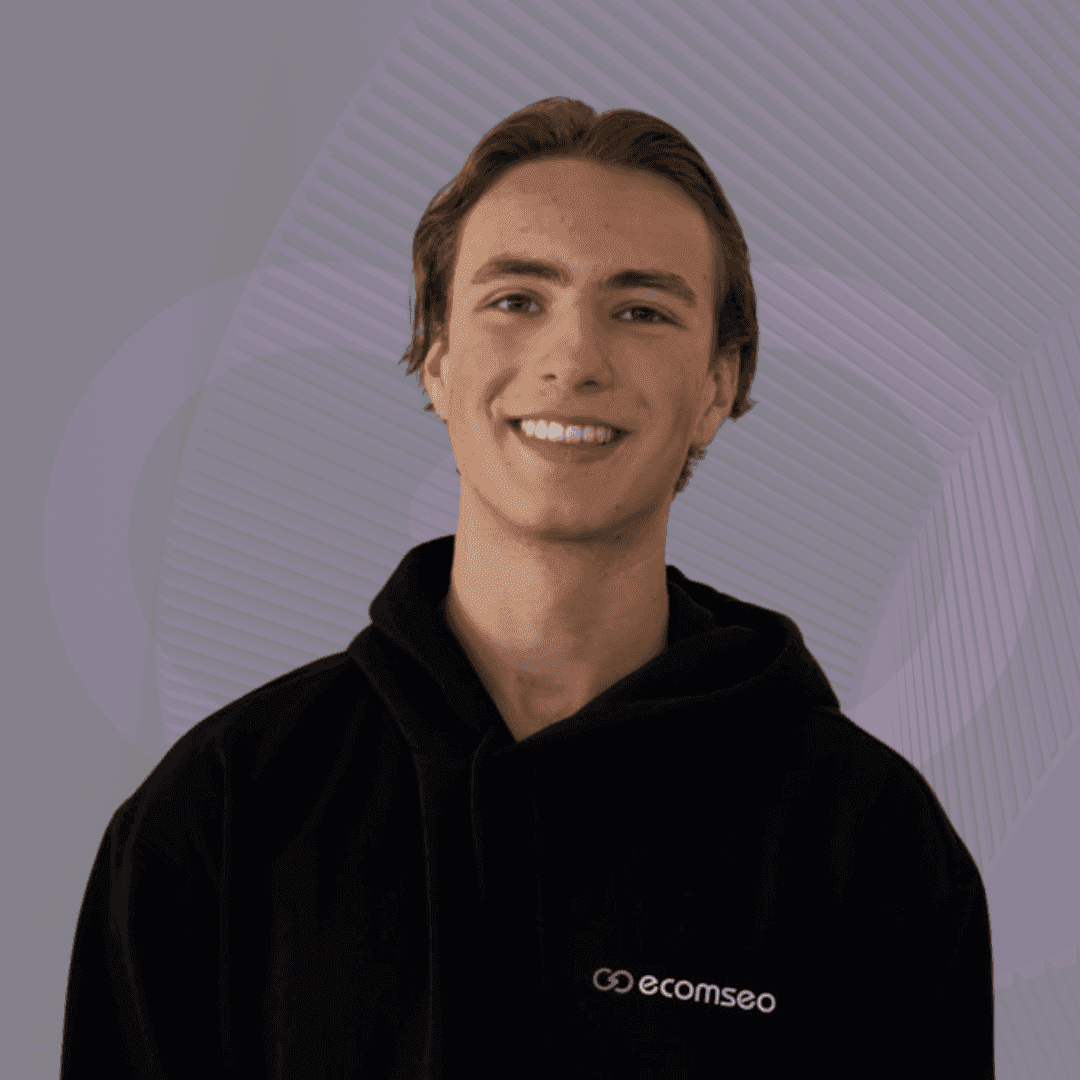 Perché condividiamo così tanta conoscenza