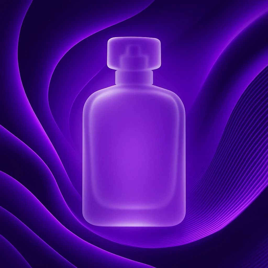 Von null auf 1.323 Keywords