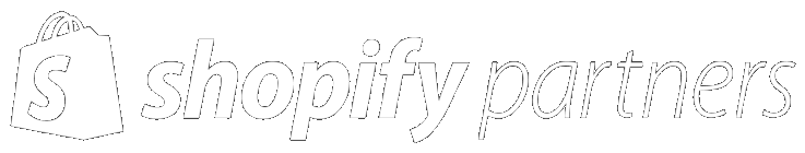 Shopify Partners